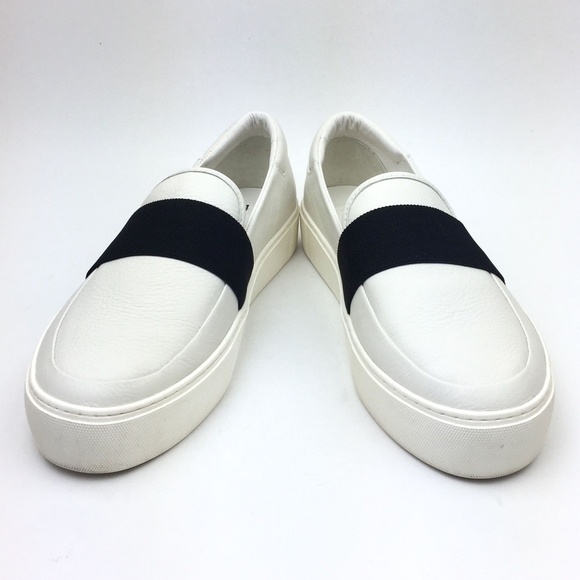 UGG Chayze Platform Sneaker SZ 9.5 - Picture 7 of 12